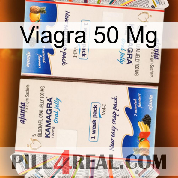 Viagra 50Mg kamagra1